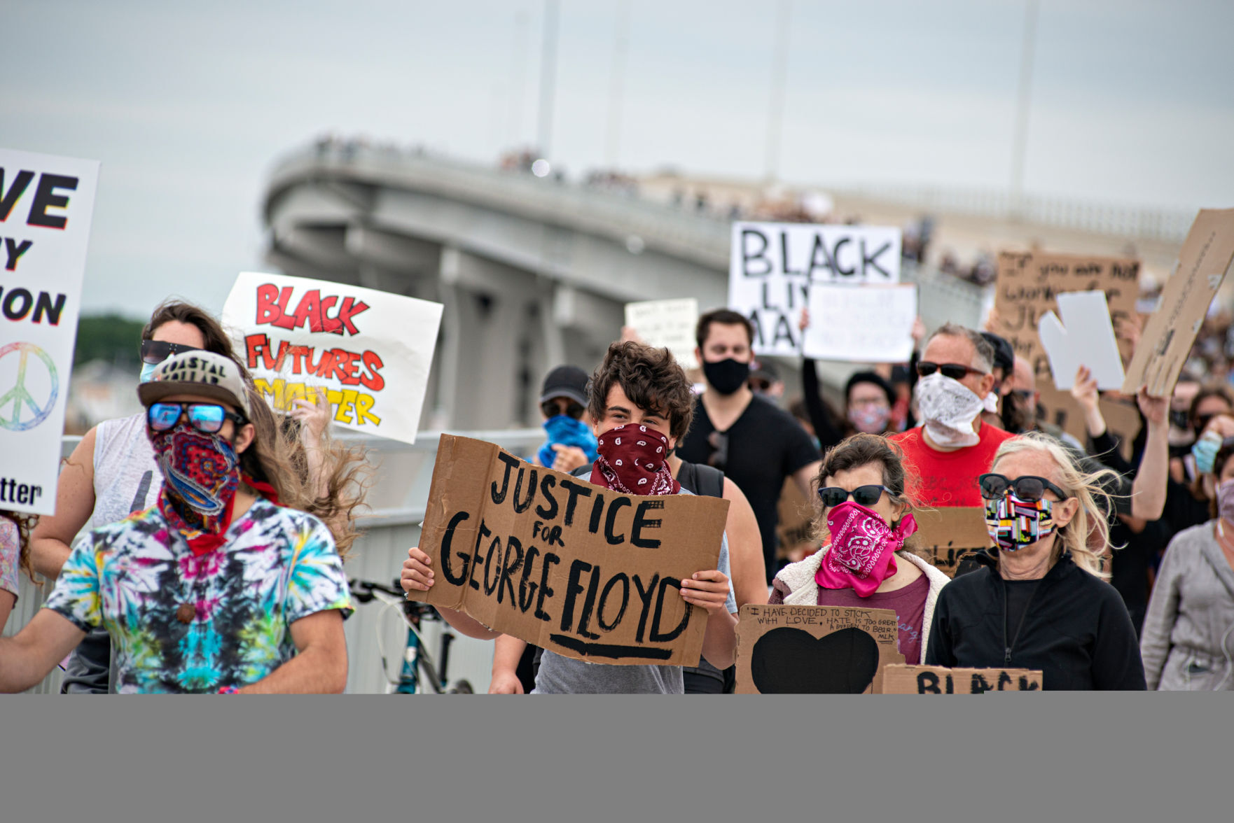 060320_nws_ocprotest